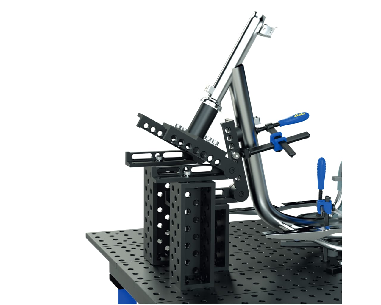 fixto-industry-auto-mobile-industry-image-02