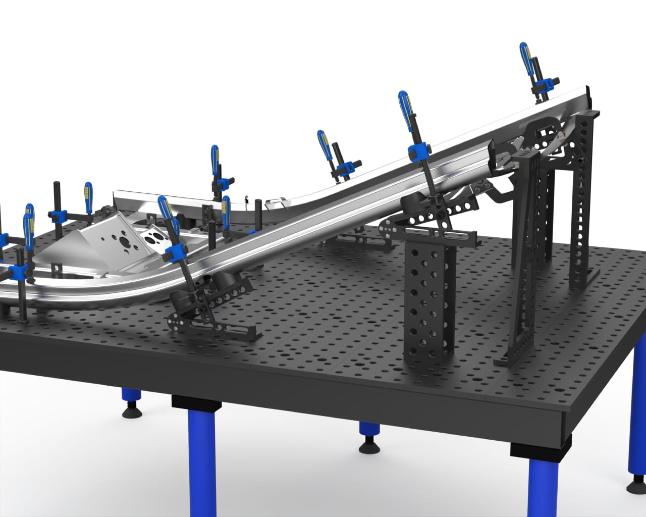 fixto-industry-auto-mobile-industry-image-04