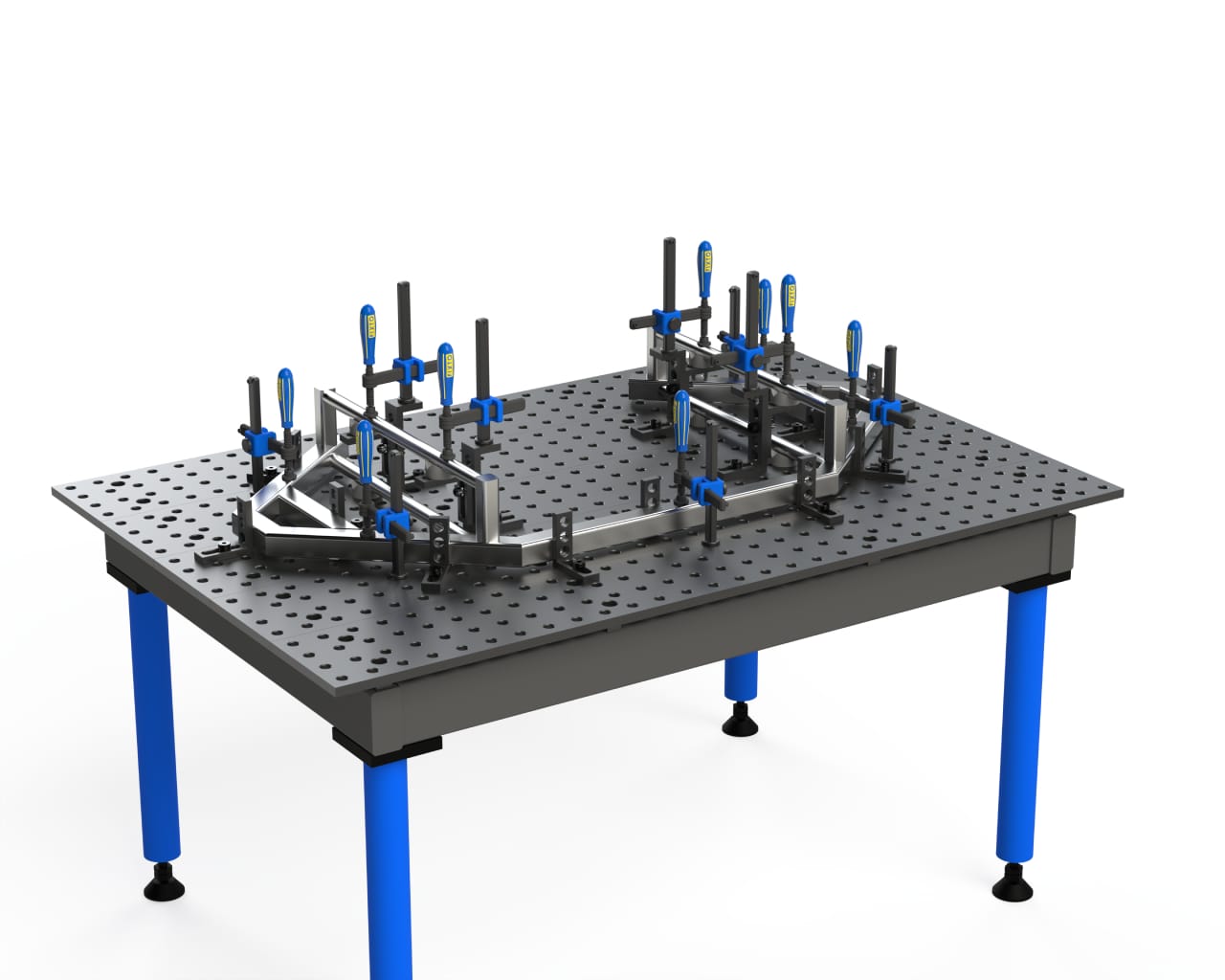 fixto-industry-fitness-equipment-fixture-image-01