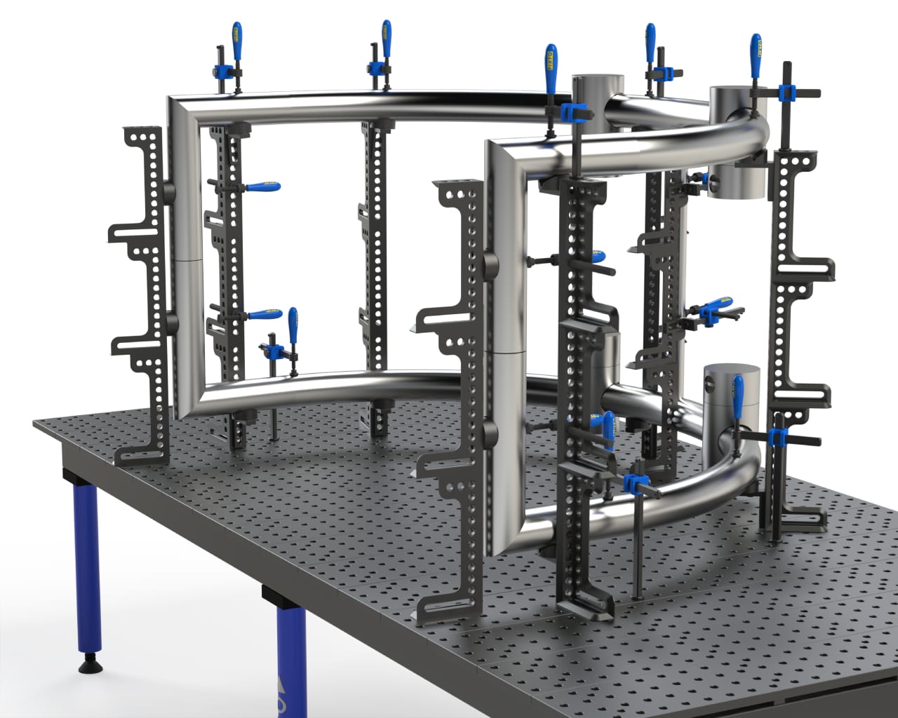 fixto-industry-fitness-equipment-fixture-image-02