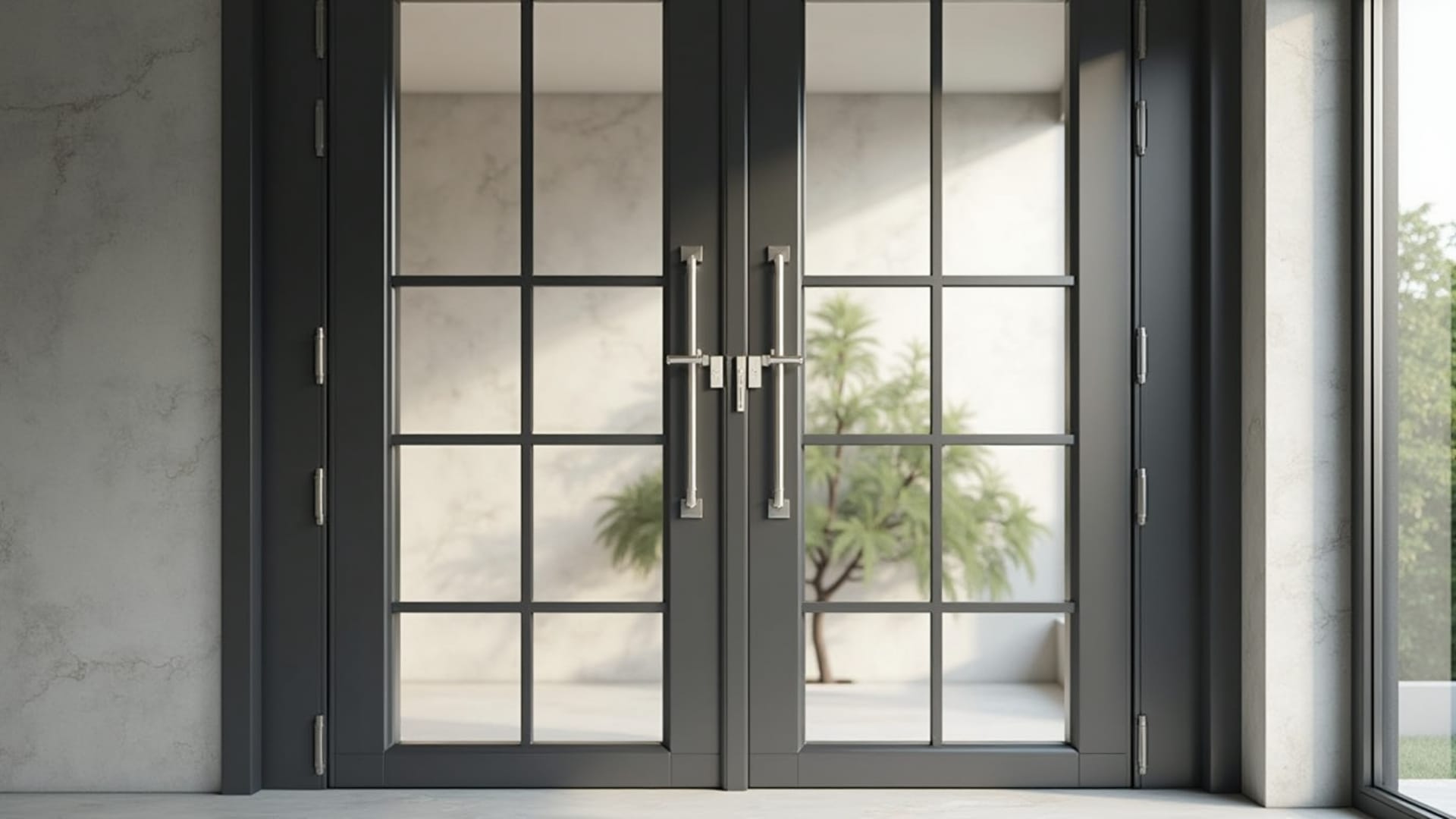 Welding Table Clamps Manufacturers