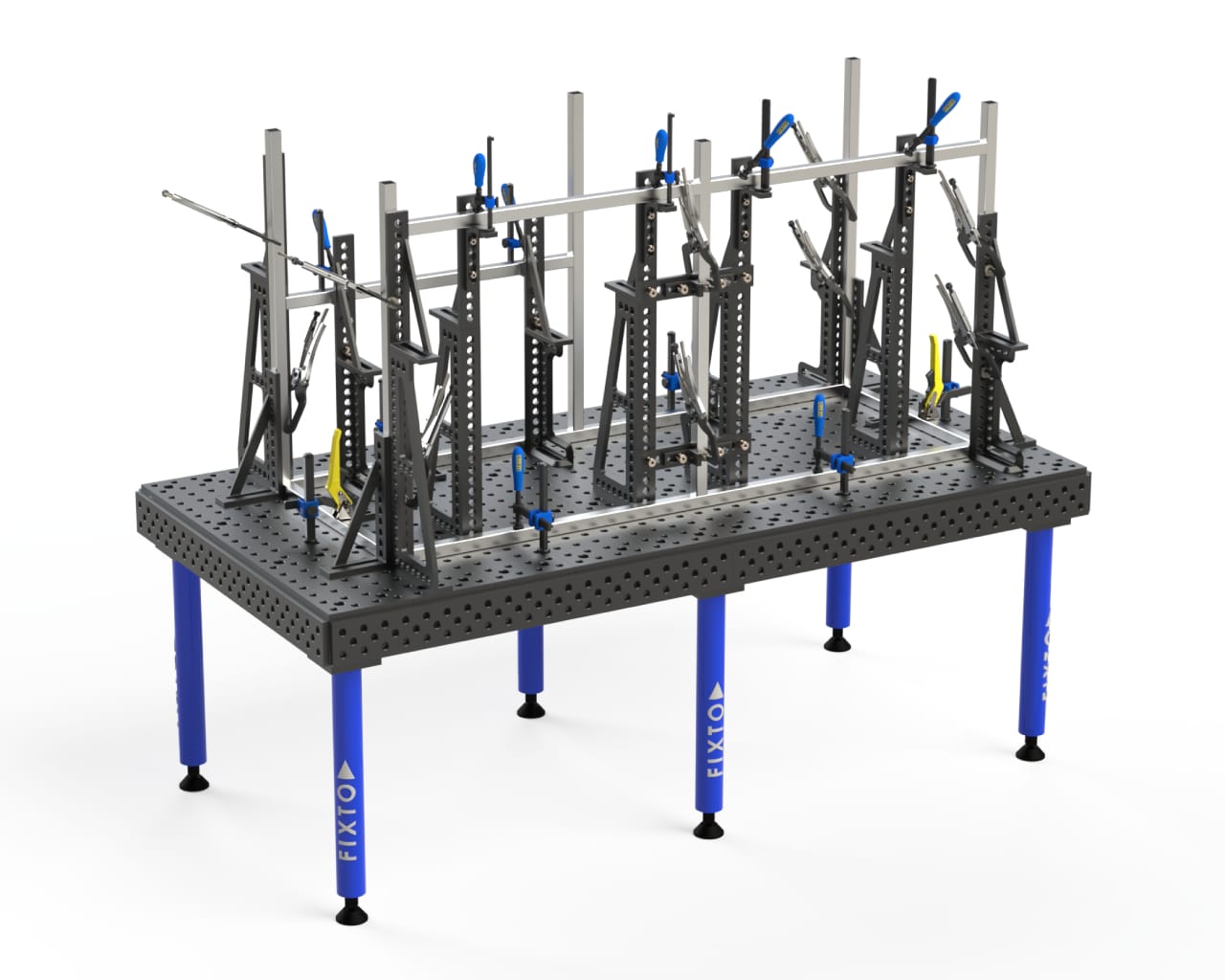 fixto-industry-surgical-product-image-01