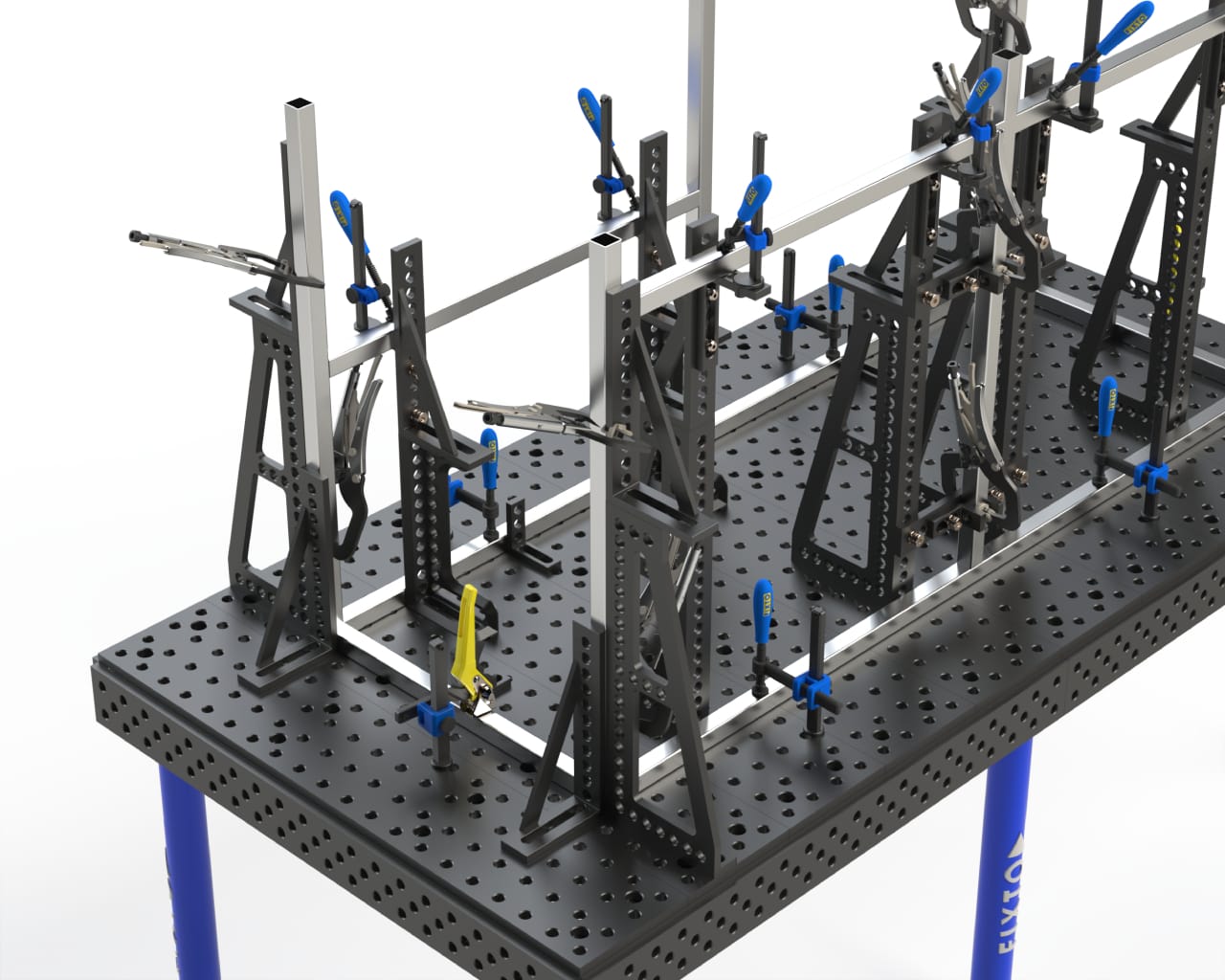 fixto-industry-surgical-product-image-03