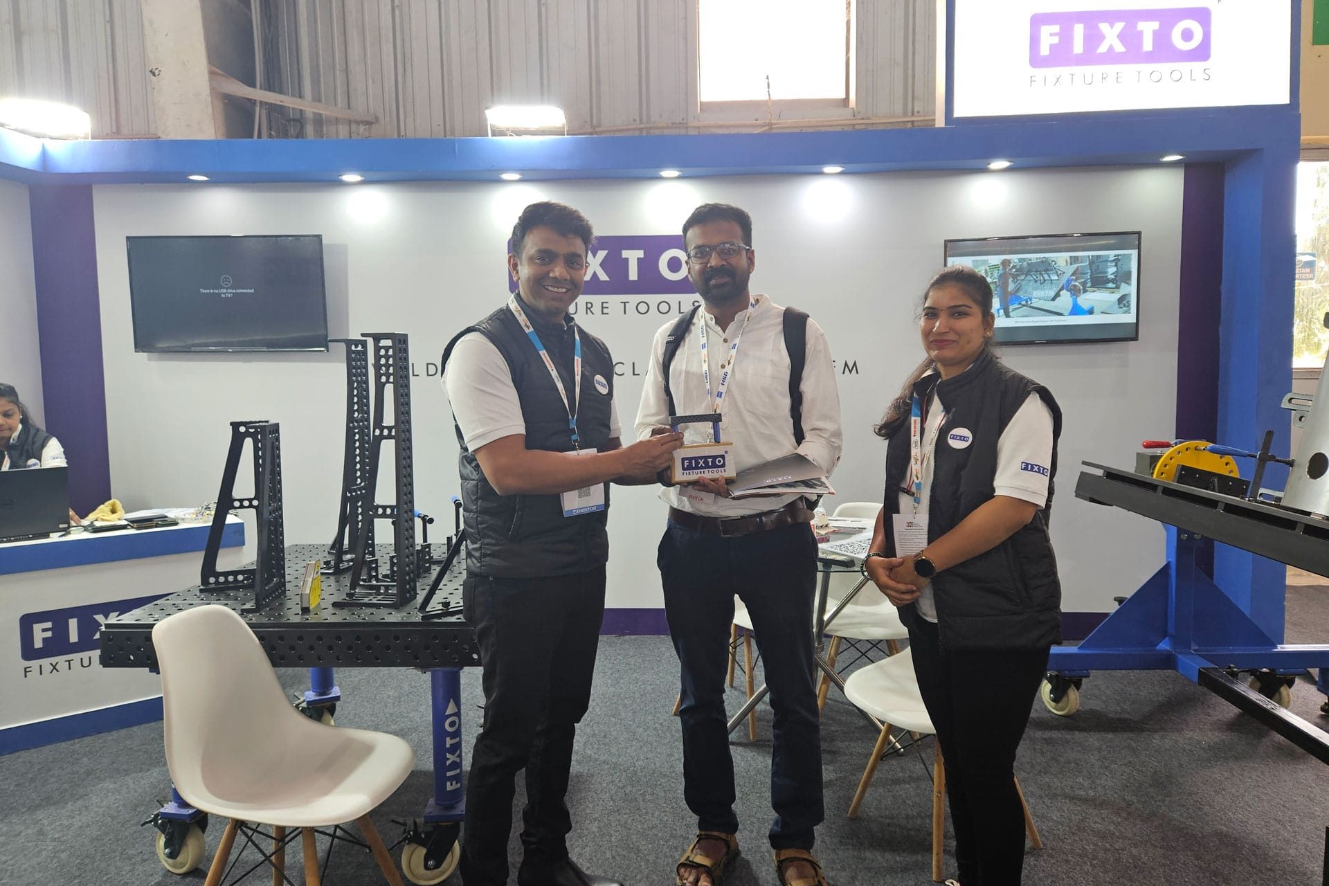 Welding Table for Sale