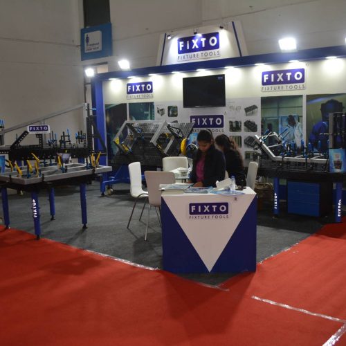 Welding Table for Sale